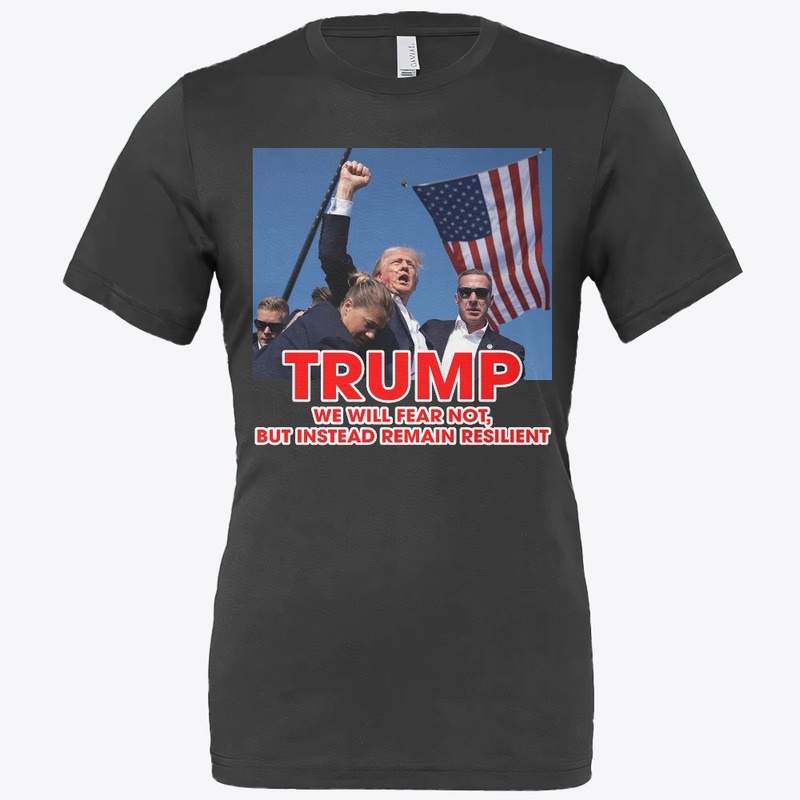Trump 002