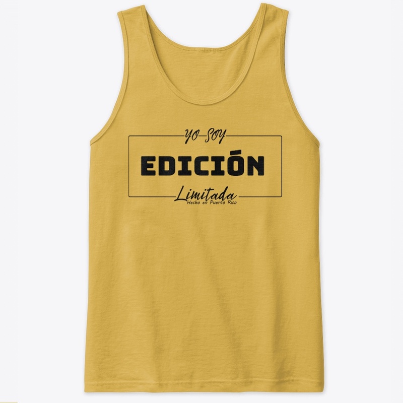 yo soy 