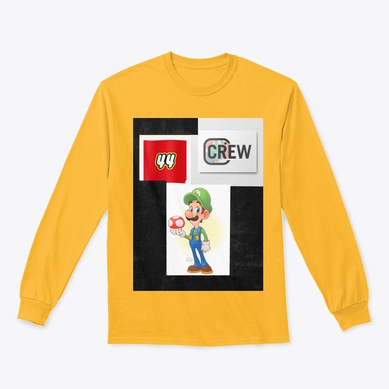 WRLD44