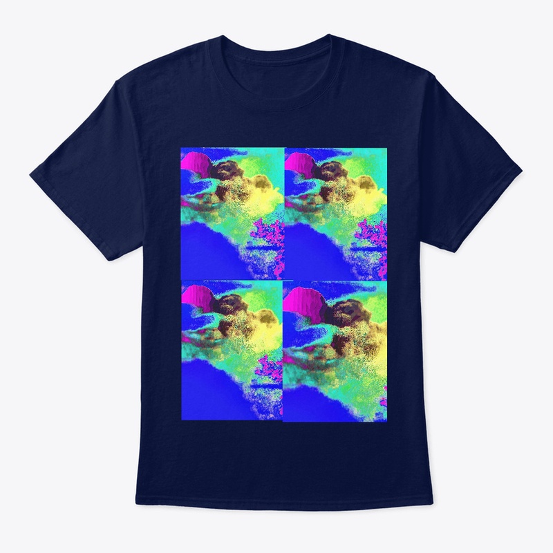 cLOUD