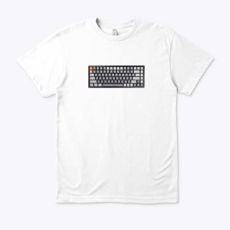 Gari World (GARINAGU) T -Shirt