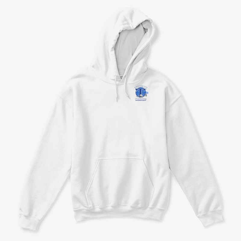 Tricky Fabrics Logo v3