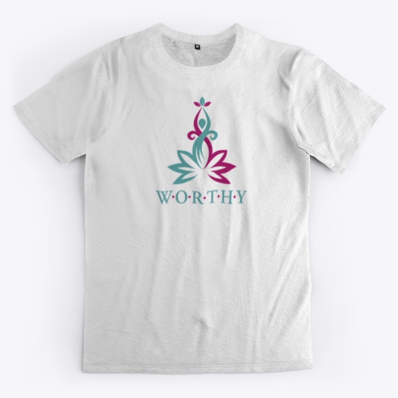 W.O.R.T.H.Y. 