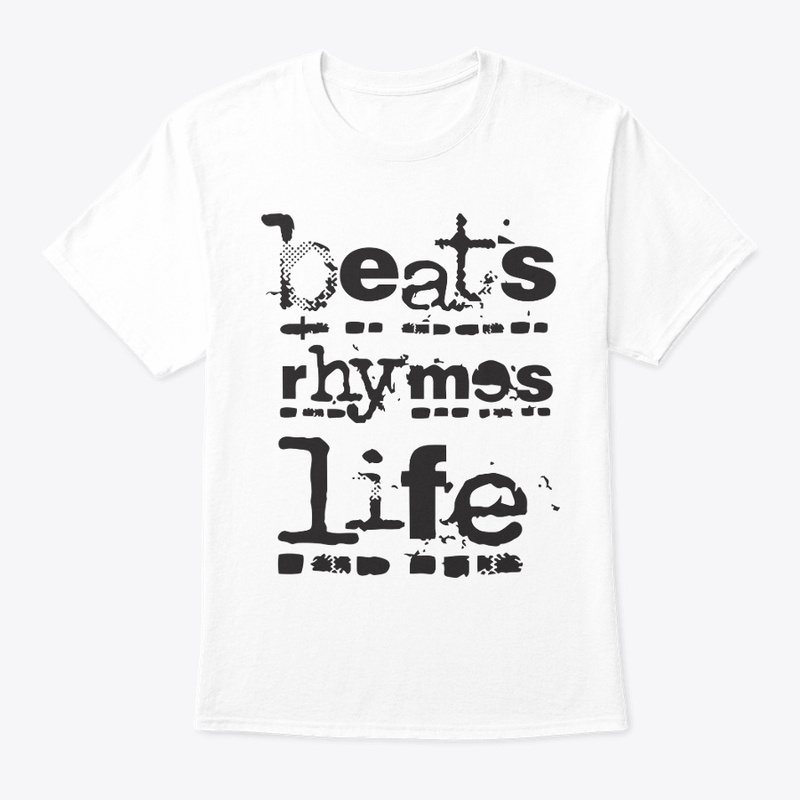 beats rhymes life 01