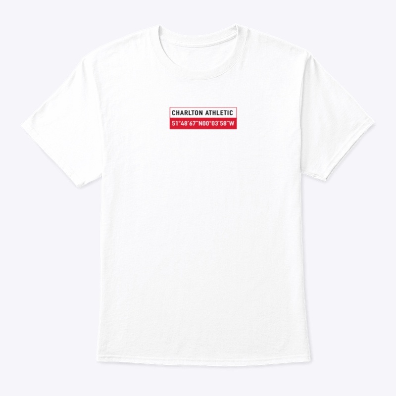 Charlton Athletic