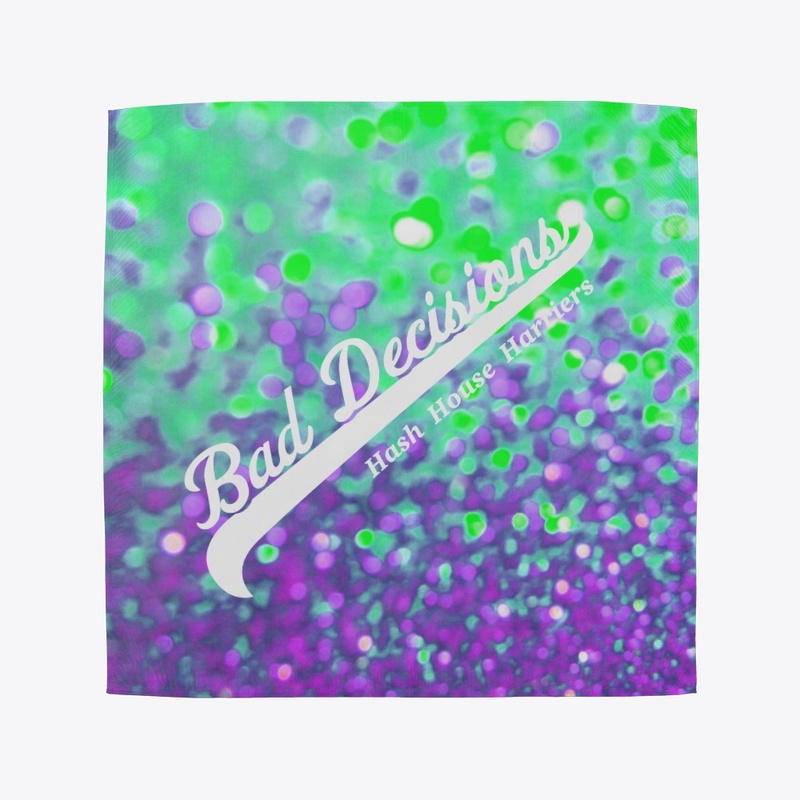 Bandana 06