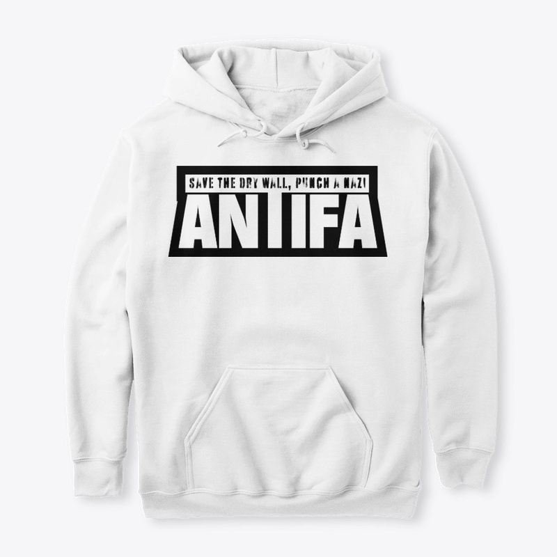 antifascist