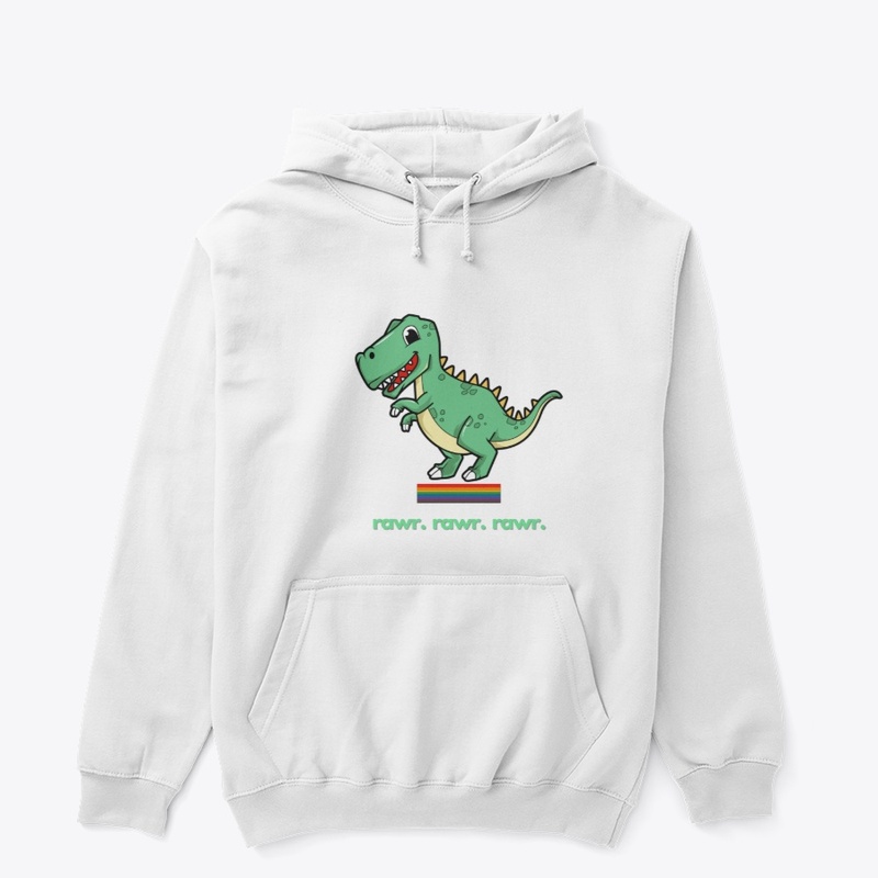 Rawr