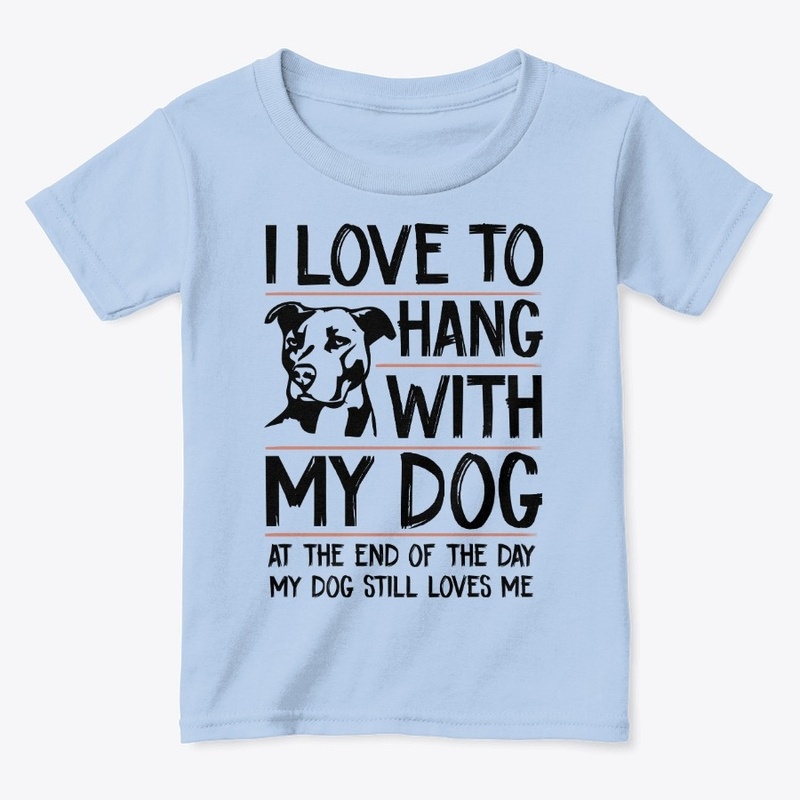 Dog Lovers Gift
