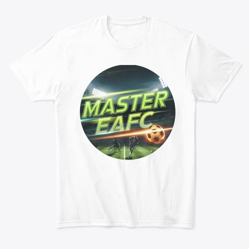 Master eafc 