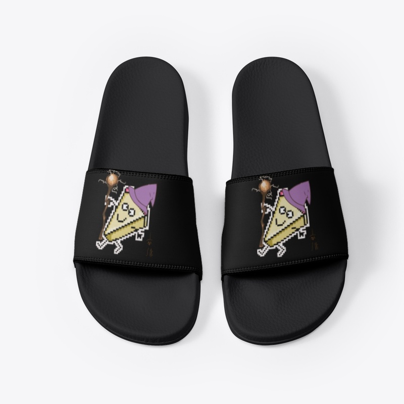 Keik Wizzard - Collector's NE