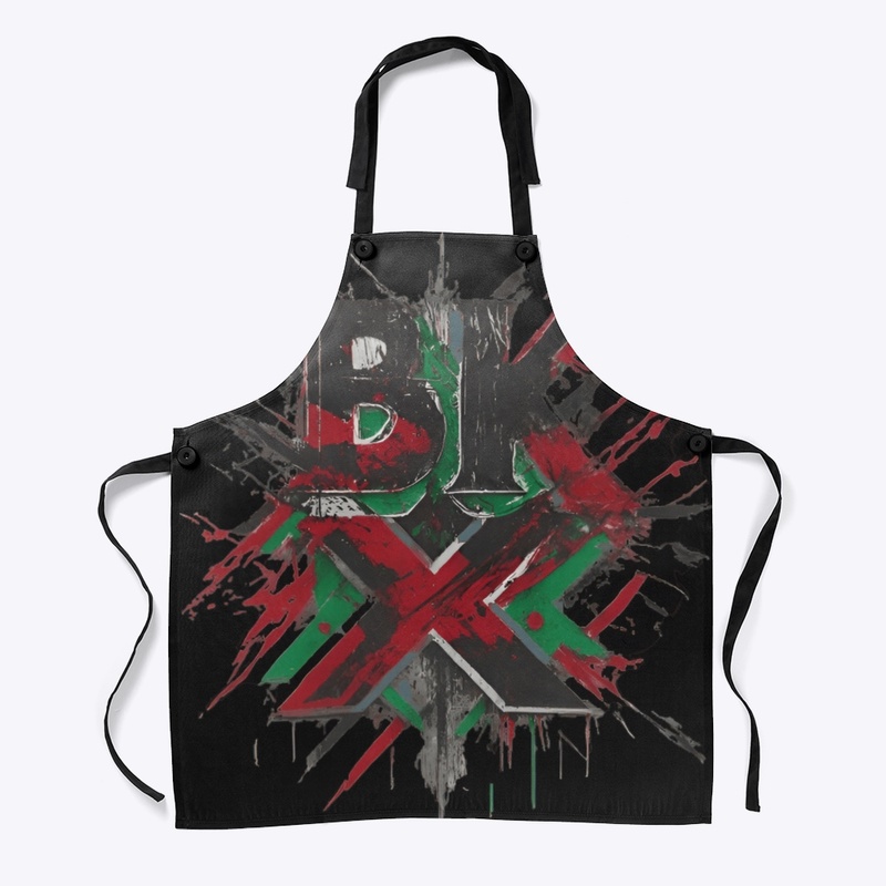 BKX MERCH