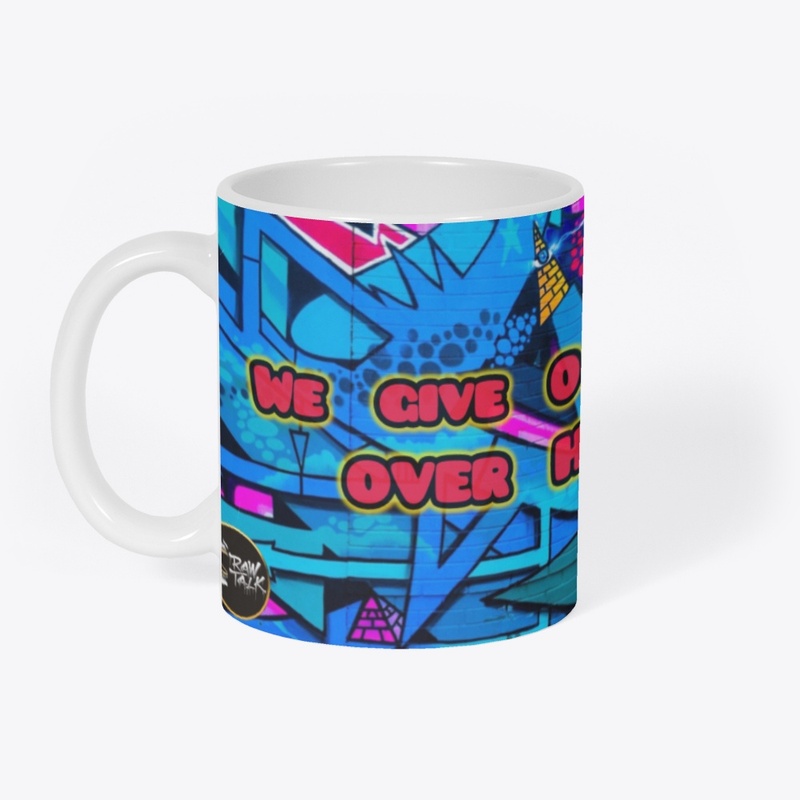 we give 0 f line