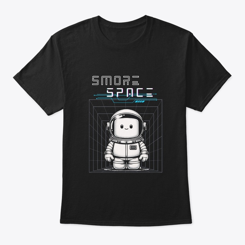 Smore Space