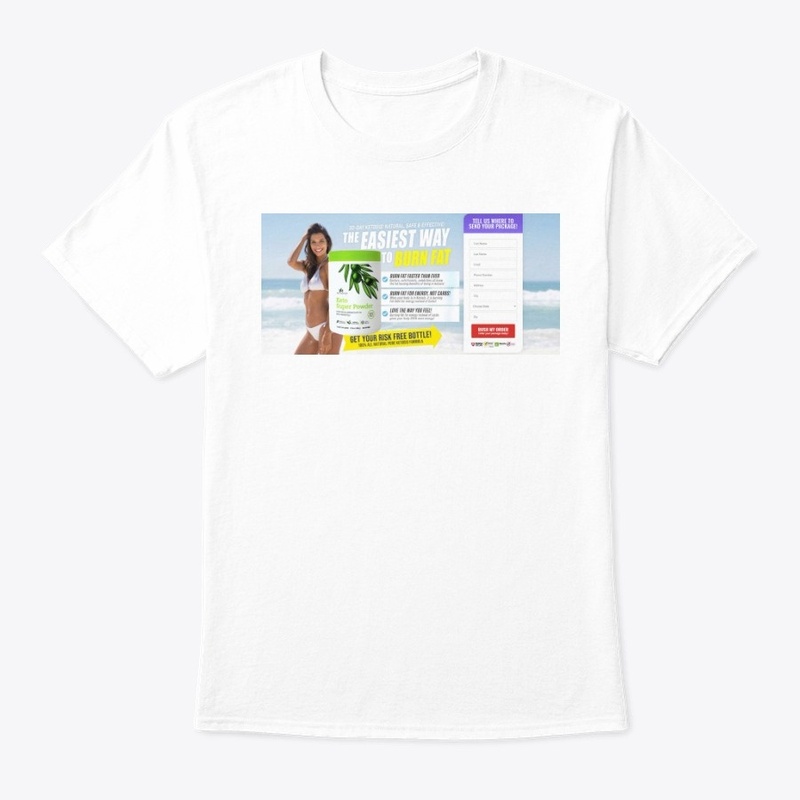 Keto Super Powder Reviews 2020 
