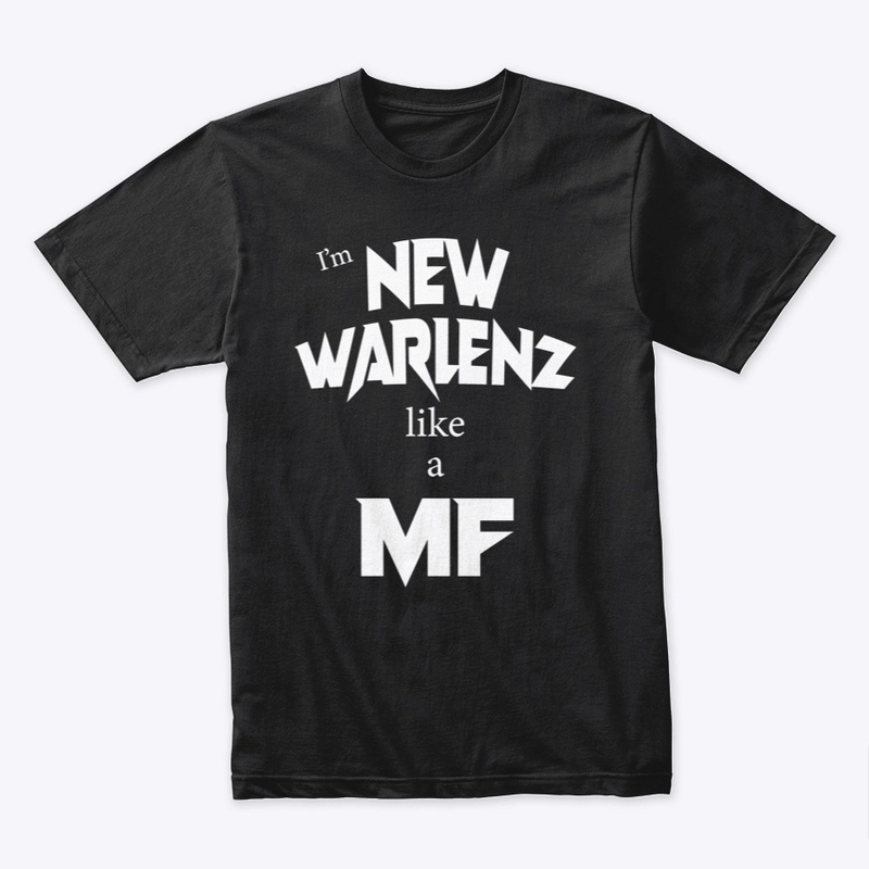 New Orleans Tees 