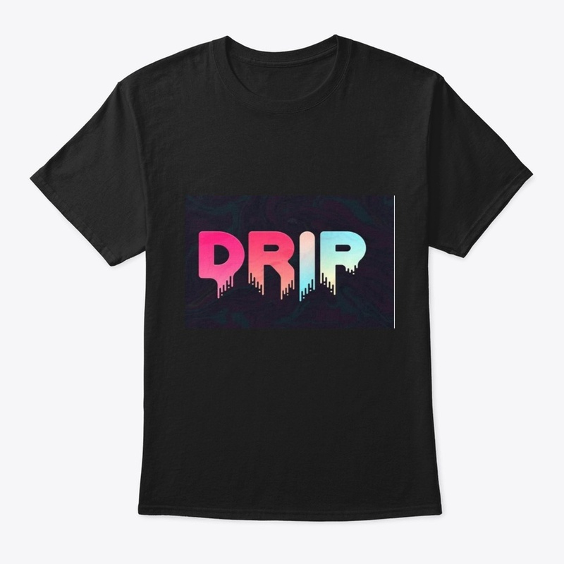 drip
