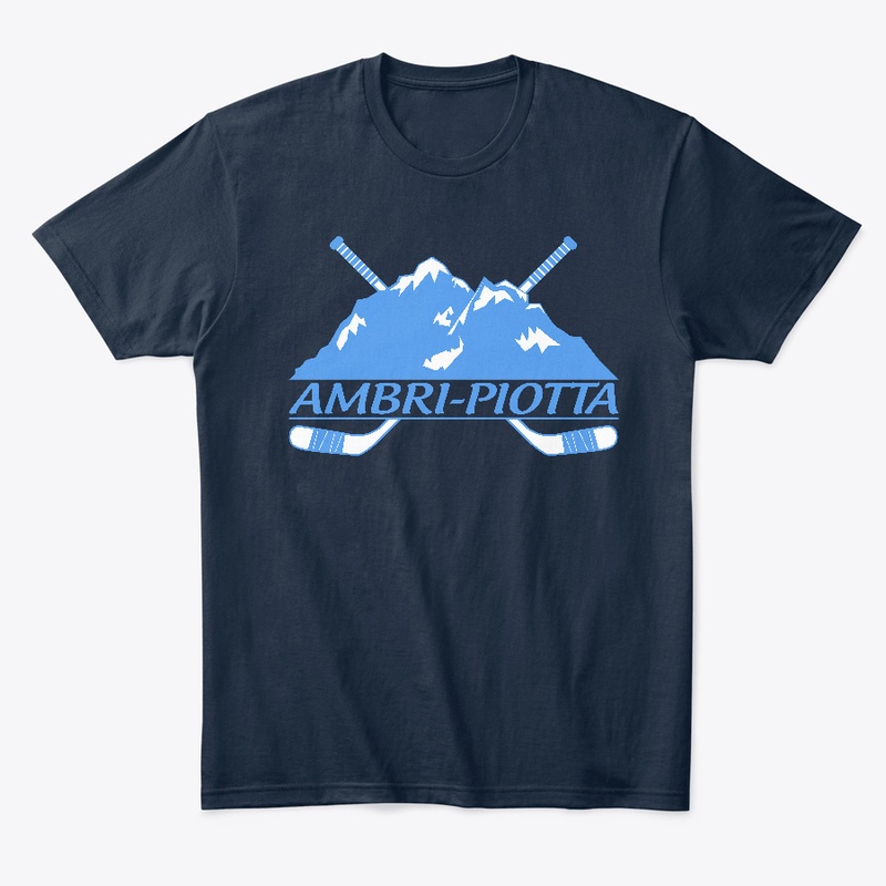 Ambri-Piotta Online