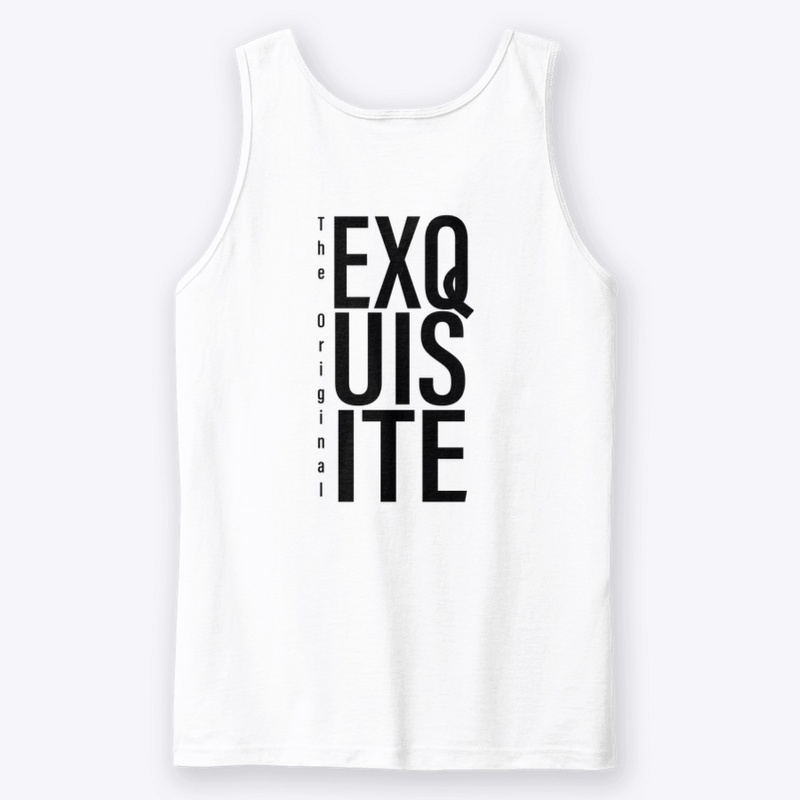 OG First Design