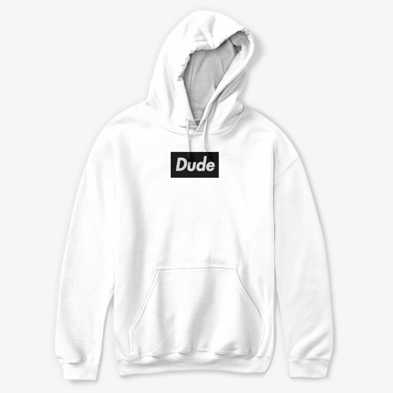 Dude