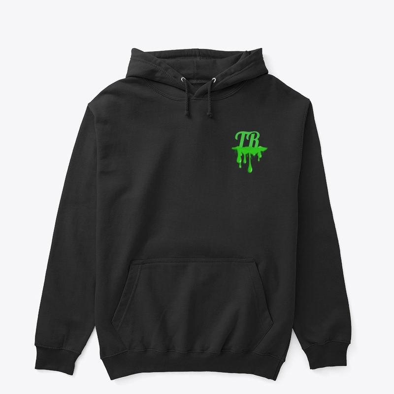 Slime TR Design 