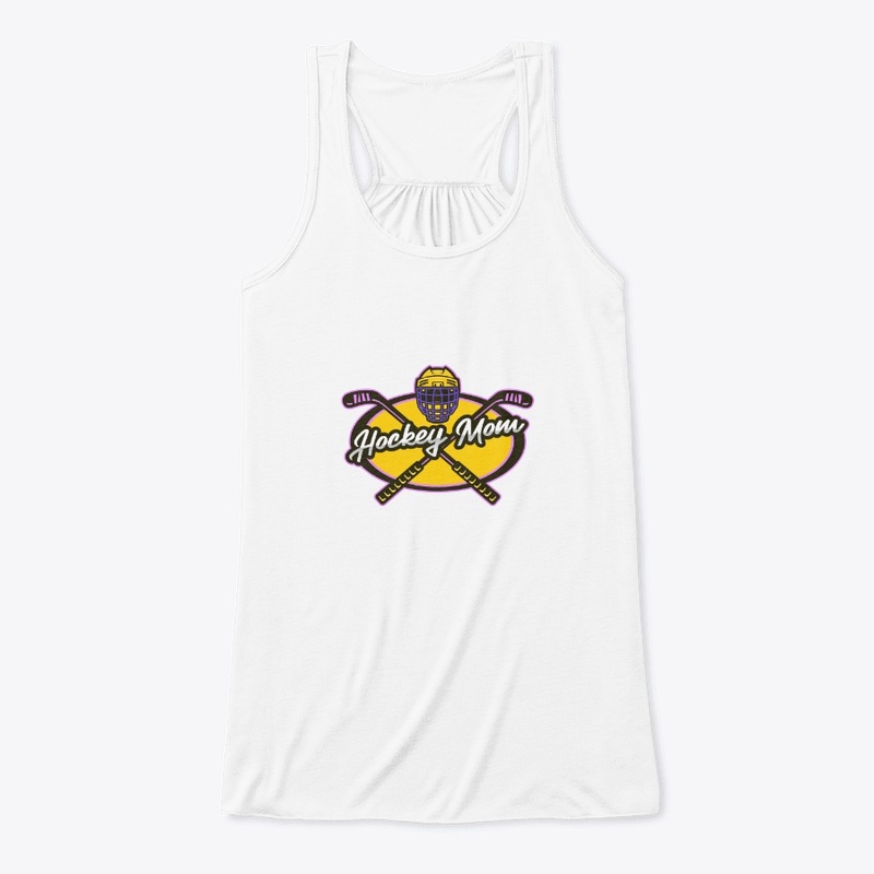 Hockey Mom Collection