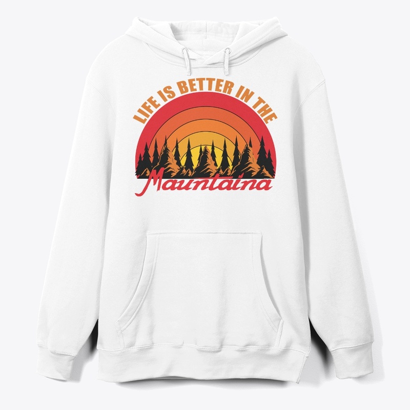 t-shirt design