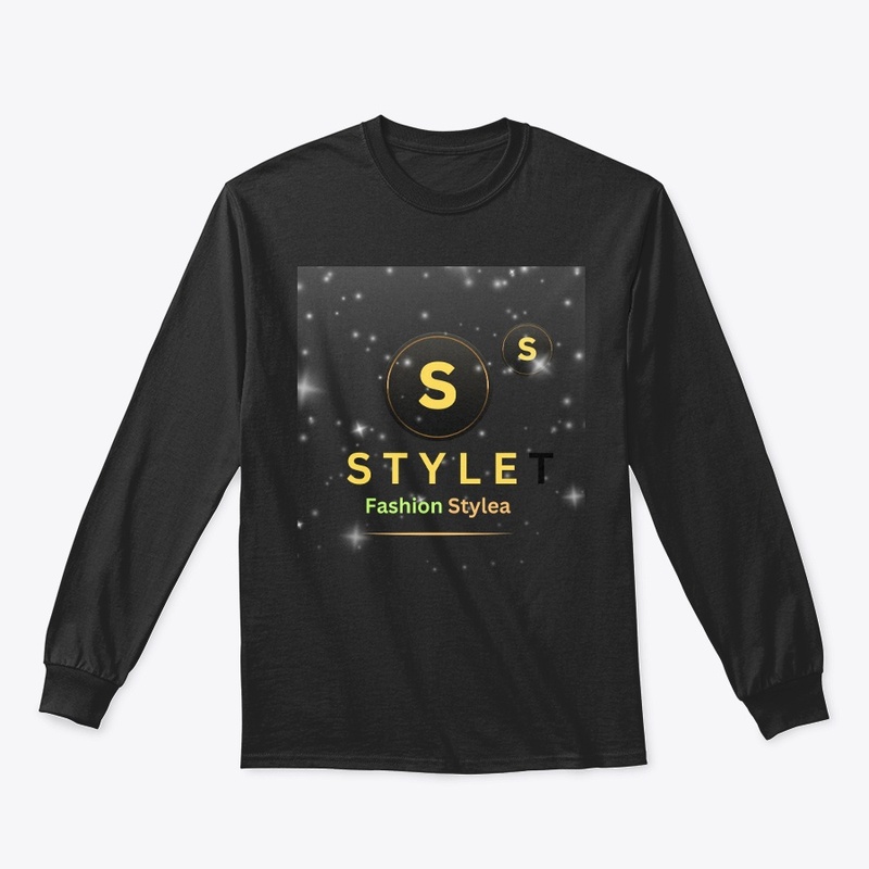 t shirt for man