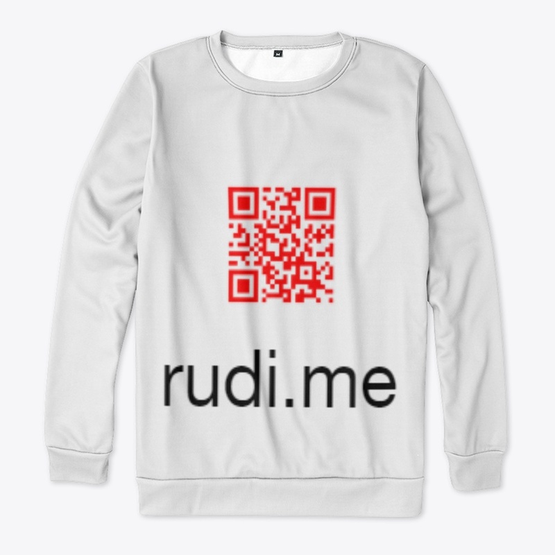 Rudi.me