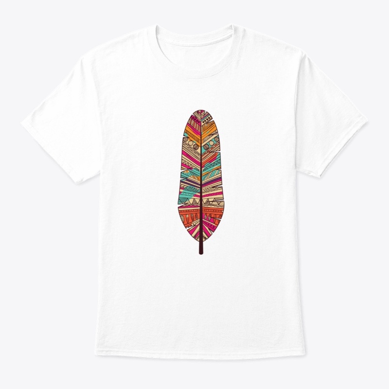 feather-4 collection 