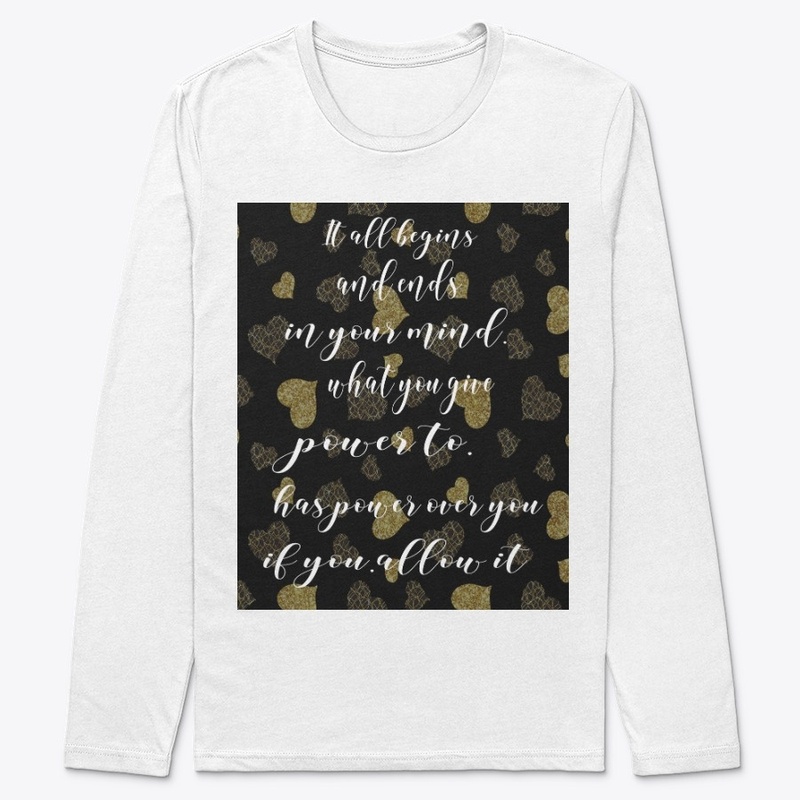 Valentine Day tshirt Gift