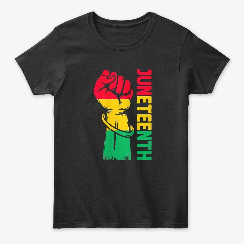 freedom fighter