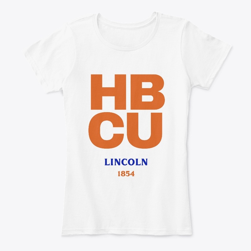 HBCU: Lincoln University