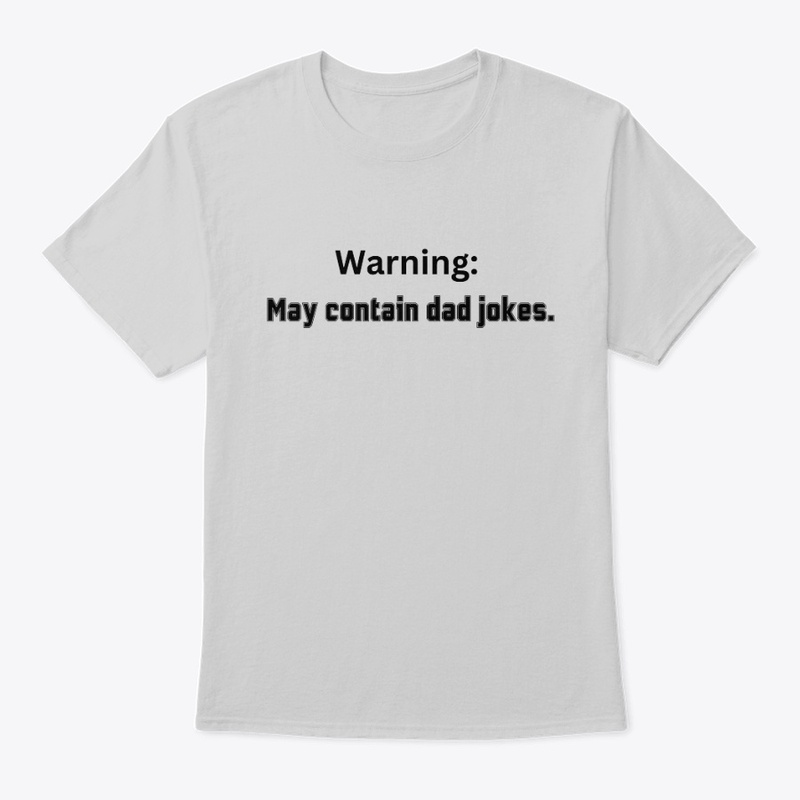 Warning 