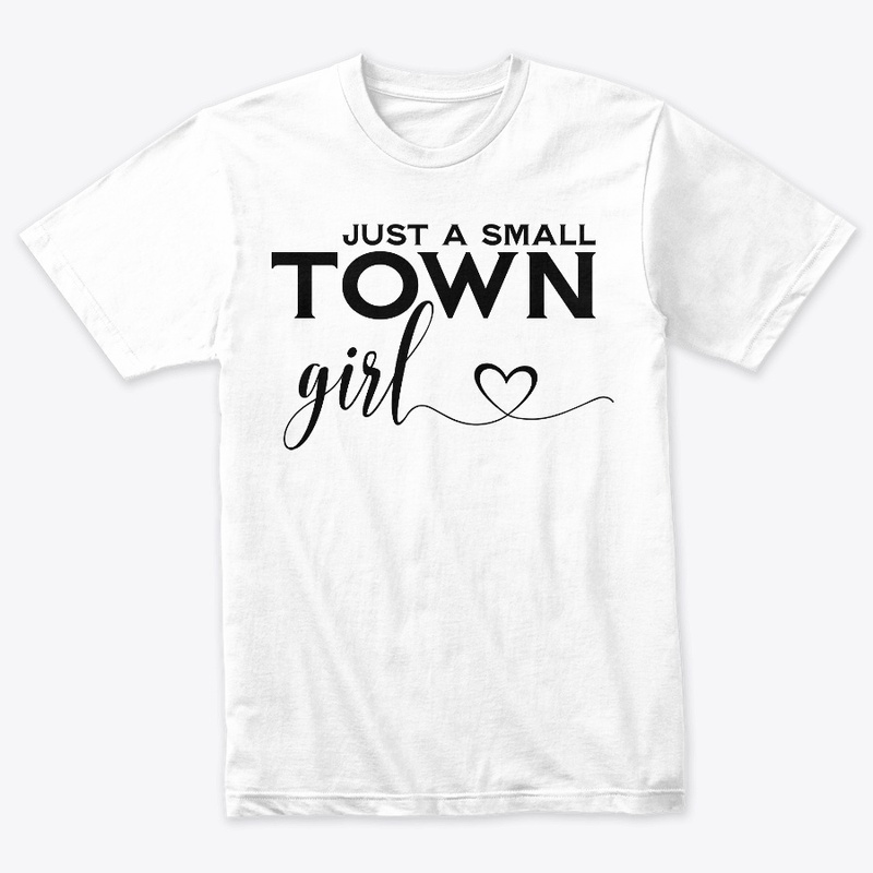 Howdy T-Shirt Women Cowgirl Rodeo