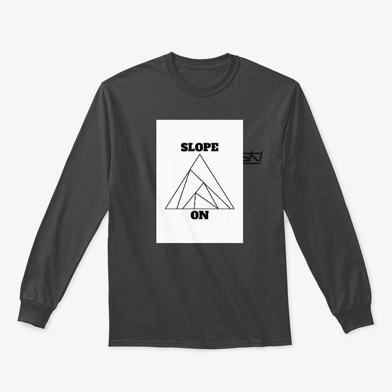 SKI Racing Team Hoodies n more