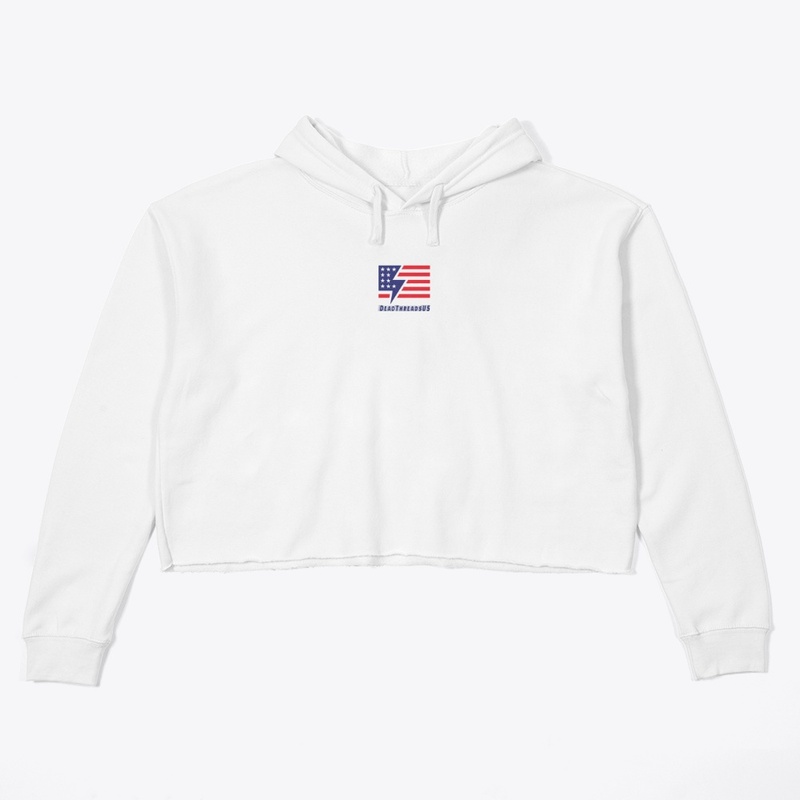 deadthreadsus