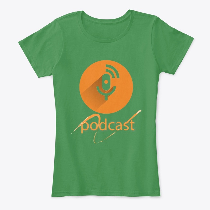 Podcast