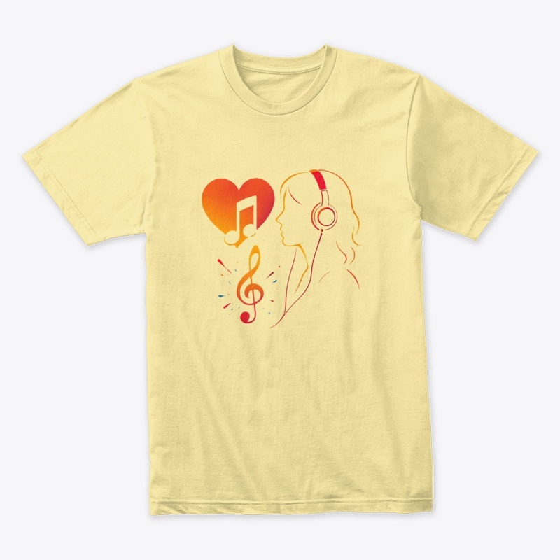 Heartbeat of Music1