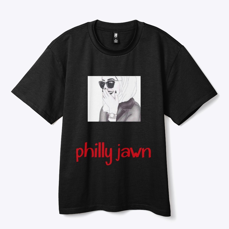 Philly brands 