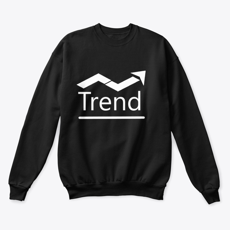 Trend
