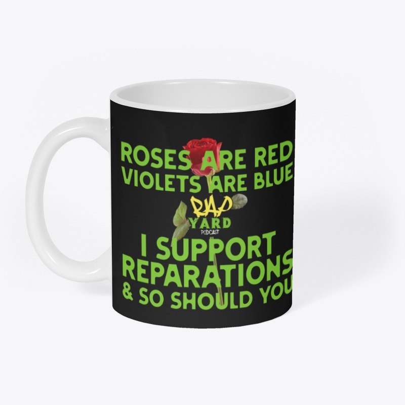 Roses 