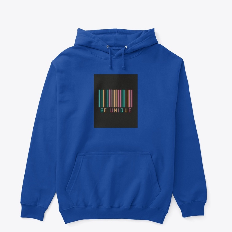blur designs