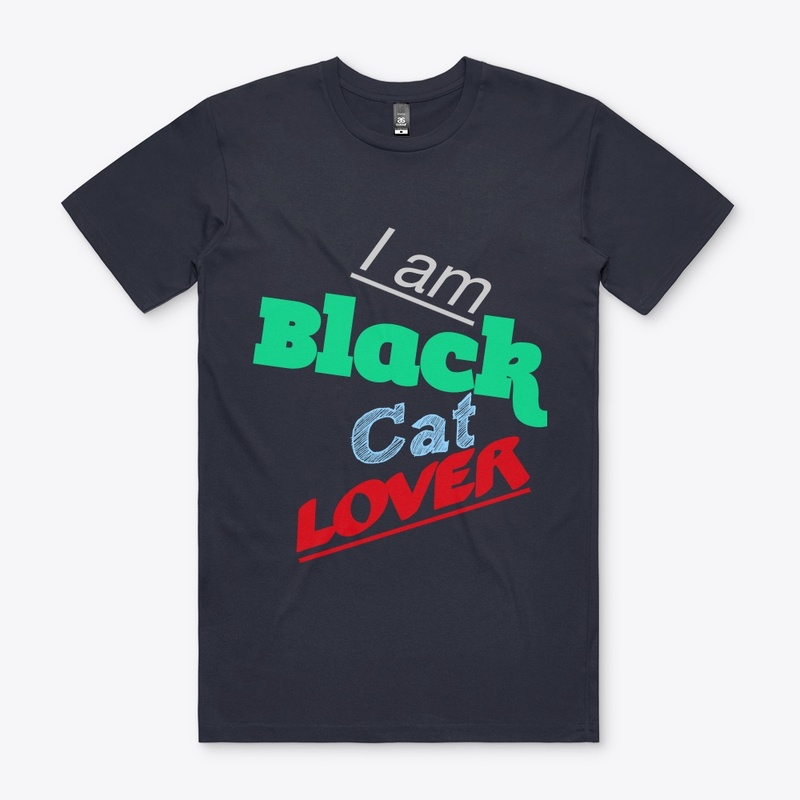 Best t shirt hudi mag