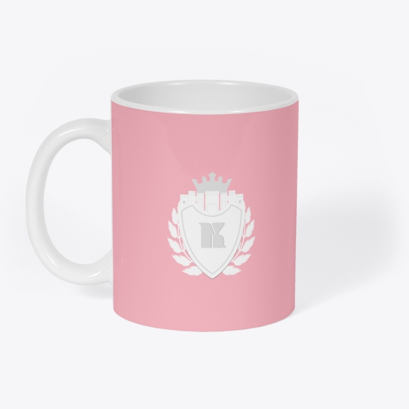 Kingly Creations