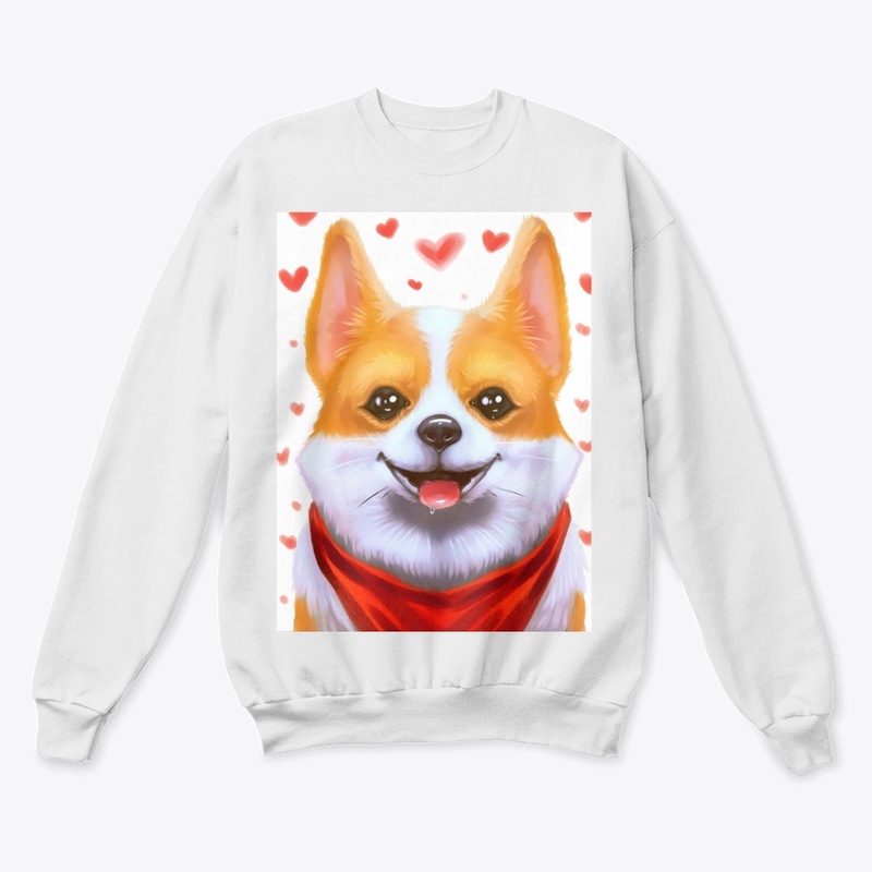 Corgi