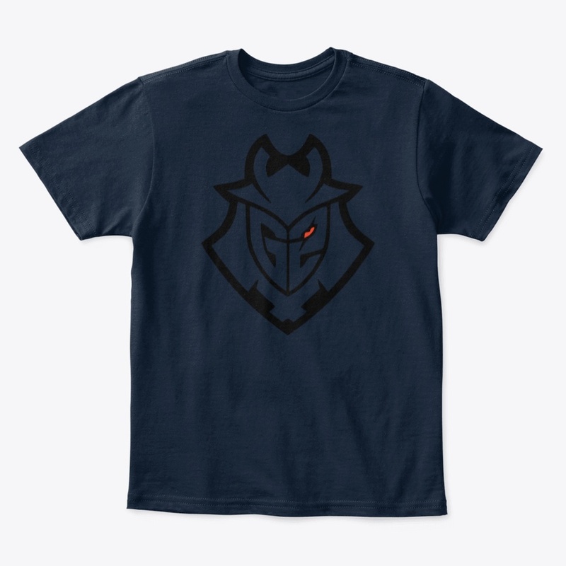 G2 Esport