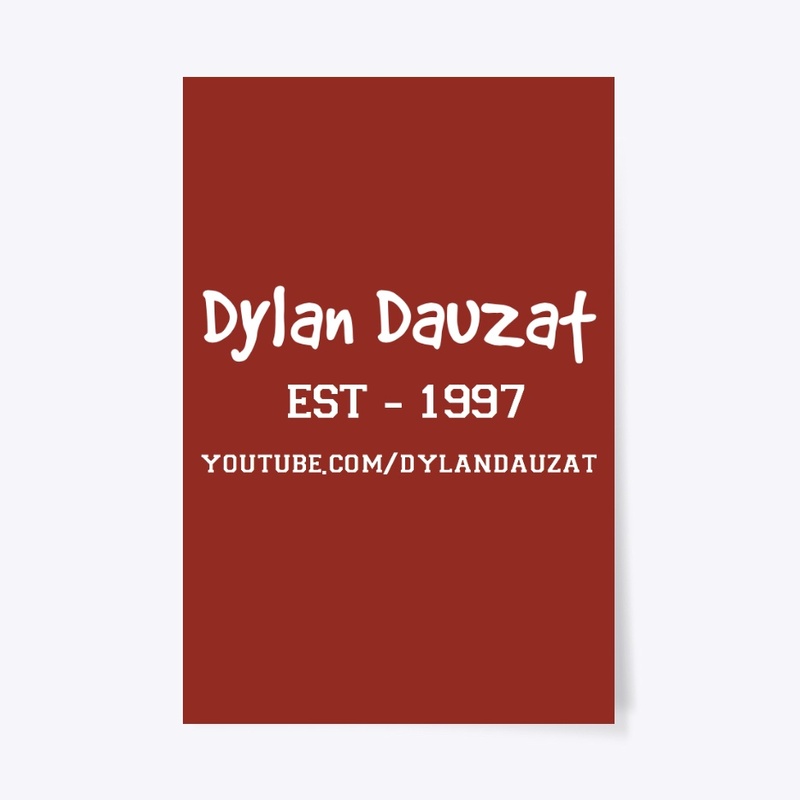 Dylan  Connect Clothing
