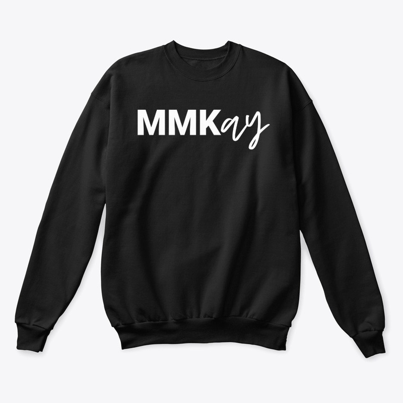 MMKay