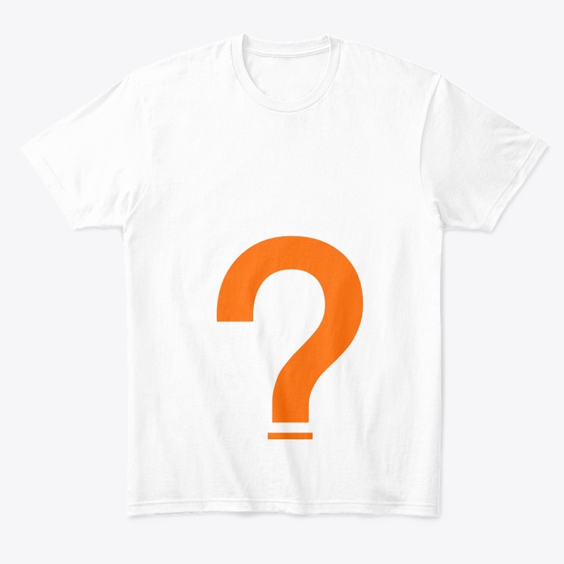 New Design